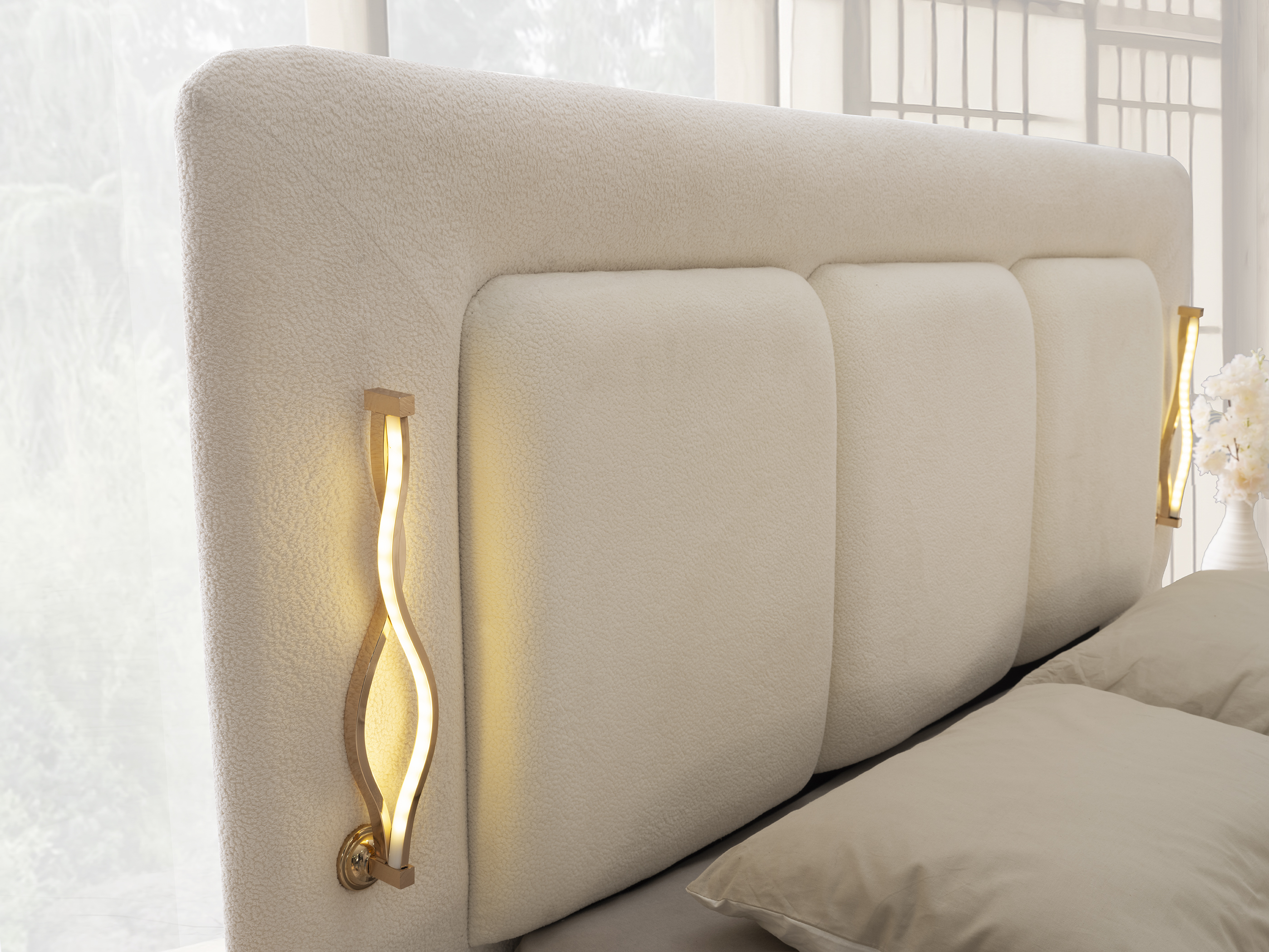 Turkiye, Albania, Algeria, Austria, Bahrain, Bosnia and Herzegovina, Denmark, France, Iraq, Kuwait, Libya, Qatar, Romania, Saudi Arabia, Furniture, Home Furniture